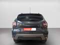 Dacia Duster II 1.3 TCe 130 Journey Navi+Kam.+PDC+SHZ Grau - thumbnail 6