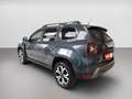 Dacia Duster II 1.3 TCe 130 Journey Navi+Kam.+PDC+SHZ Gris - thumbnail 5