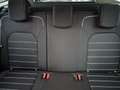 Dacia Duster II 1.3 TCe 130 Journey Navi+Kam.+PDC+SHZ Grau - thumbnail 20