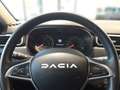 Dacia Duster II 1.3 TCe 130 Journey Navi+Kam.+PDC+SHZ Grau - thumbnail 10