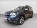 Dacia Duster II 1.3 TCe 130 Journey Navi+Kam.+PDC+SHZ Gris - thumbnail 2
