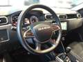 Dacia Duster II 1.3 TCe 130 Journey Navi+Kam.+PDC+SHZ Grau - thumbnail 9
