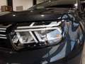 Dacia Duster II 1.3 TCe 130 Journey Navi+Kam.+PDC+SHZ Grau - thumbnail 7
