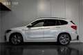 BMW X1 xDrive25e | M-Sport | Navi | Panorama | Leder | 18 Blanc - thumbnail 9