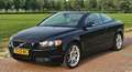 Volvo C70 2.4i Summum Automaat, Leer NAP logisch - thumbnail 1