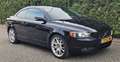 Volvo C70 2.4i Summum Automaat, Leer NAP logisch - thumbnail 8