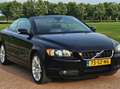 Volvo C70 2.4i Summum Automaat, Leer NAP logisch - thumbnail 2