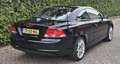 Volvo C70 2.4i Summum Automaat, Leer NAP logisch - thumbnail 9
