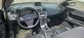 Volvo C70 2.4i Summum Automaat, Leer NAP logisch - thumbnail 11
