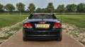 Volvo C70 2.4i Summum Automaat, Leer NAP logisch - thumbnail 4