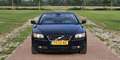 Volvo C70 2.4i Summum Automaat, Leer NAP logisch - thumbnail 3