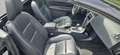 Volvo C70 2.4i Summum Automaat, Leer NAP logisch - thumbnail 13