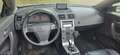 Volvo C70 2.4i Summum Automaat, Leer NAP logisch - thumbnail 14