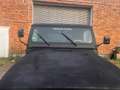 Jeep Wrangler 4.0 * Automatick* lpg  gasanlage * tüv  neu 6.202 Schwarz - thumbnail 6