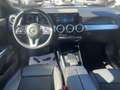 Mercedes-Benz GLB 200 d 4MATIC Progressive *Shz*Ambi*Pano*AHK* Weiß - thumbnail 5