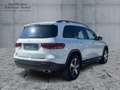 Mercedes-Benz GLB 200 d 4MATIC Progressive *Shz*Ambi*Pano*AHK* Weiß - thumbnail 8