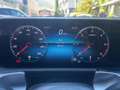 Mercedes-Benz GLB 200 d 4MATIC Progressive *Shz*Ambi*Pano*AHK* Weiß - thumbnail 21
