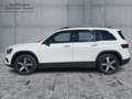Mercedes-Benz GLB 200 d 4MATIC Progressive *Shz*Ambi*Pano*AHK* Weiß - thumbnail 4
