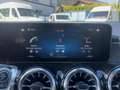Mercedes-Benz GLB 200 d 4MATIC Progressive *Shz*Ambi*Pano*AHK* Weiß - thumbnail 11