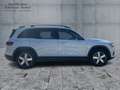 Mercedes-Benz GLB 200 d 4MATIC Progressive *Shz*Ambi*Pano*AHK* Weiß - thumbnail 10