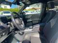 Mercedes-Benz GLB 200 d 4MATIC Progressive *Shz*Ambi*Pano*AHK* Weiß - thumbnail 7