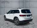 Mercedes-Benz GLB 200 d 4MATIC Progressive *Shz*Ambi*Pano*AHK* Weiß - thumbnail 6