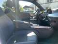 Mercedes-Benz GLB 200 d 4MATIC Progressive *Shz*Ambi*Pano*AHK* Weiß - thumbnail 3