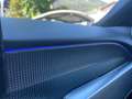 Mercedes-Benz GLB 200 d 4MATIC Progressive *Shz*Ambi*Pano*AHK* Weiß - thumbnail 20