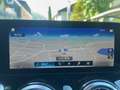 Mercedes-Benz GLB 200 d 4MATIC Progressive *Shz*Ambi*Pano*AHK* Weiß - thumbnail 19
