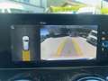 Mercedes-Benz GLB 200 d 4MATIC Progressive *Shz*Ambi*Pano*AHK* Weiß - thumbnail 17