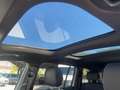 Mercedes-Benz GLB 200 d 4MATIC Progressive *Shz*Ambi*Pano*AHK* Weiß - thumbnail 13