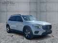 Mercedes-Benz GLB 200 d 4MATIC Progressive *Shz*Ambi*Pano*AHK* Weiß - thumbnail 12