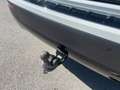 Mercedes-Benz GLB 200 d 4MATIC Progressive *Shz*Ambi*Pano*AHK* Weiß - thumbnail 15