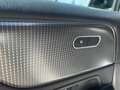 Mercedes-Benz GLB 200 d 4MATIC Progressive *Shz*Ambi*Pano*AHK* Weiß - thumbnail 18