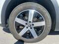 Mercedes-Benz GLB 200 d 4MATIC Progressive *Shz*Ambi*Pano*AHK* Weiß - thumbnail 16