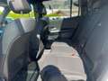 Mercedes-Benz GLB 200 d 4MATIC Progressive *Shz*Ambi*Pano*AHK* Weiß - thumbnail 9