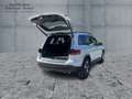 Mercedes-Benz GLB 200 d 4MATIC Progressive *Shz*Ambi*Pano*AHK* Weiß - thumbnail 14