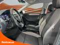 Skoda Rapid/Spaceback 1.4 TDI 66KW (90cv) Ambit Spaceback Gris - thumbnail 19