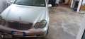 Mercedes-Benz C 220 cdi Elegance Grigio - thumbnail 3