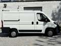 Peugeot Boxer 2.0 BlueHDi L1H1 *Euro6b*2017*Très propre* Wit - thumbnail 5