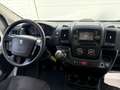 Peugeot Boxer 2.0 BlueHDi L1H1 *Euro6b*2017*Très propre* Wit - thumbnail 10