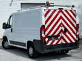 Peugeot Boxer 2.0 BlueHDi L1H1 *Euro6b*2017*Très propre* Wit - thumbnail 4