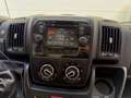 Peugeot Boxer 2.0 BlueHDi L1H1 *Euro6b*2017*Très propre* Wit - thumbnail 11