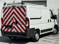 Peugeot Boxer 2.0 BlueHDi L1H1 *Euro6b*2017*Très propre* Wit - thumbnail 3