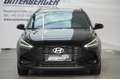 Hyundai i30 Kombi PD GO Plus 1.5 DPI Schwarz - thumbnail 3