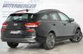 Hyundai i30 Kombi PD GO Plus 1.5 DPI Schwarz - thumbnail 8