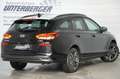 Hyundai i30 Kombi PD GO Plus 1.5 DPI Schwarz - thumbnail 7