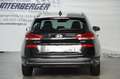 Hyundai i30 Kombi PD GO Plus 1.5 DPI Schwarz - thumbnail 11