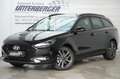 Hyundai i30 Kombi PD GO Plus 1.5 DPI Schwarz - thumbnail 2