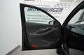 Hyundai i30 Kombi PD GO Plus 1.5 DPI Schwarz - thumbnail 16